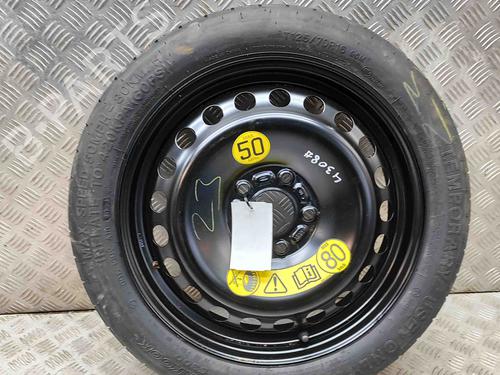 Used Jack Kit FORD FOCUS IV (HN) 1.0 EcoBoost (125 hp) 17016779