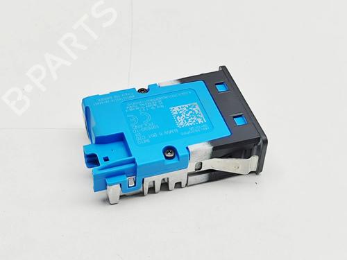 Módulo eletrónico BMW X2 (U10) sDrive 20 i | BP36564896M83 - Image 4