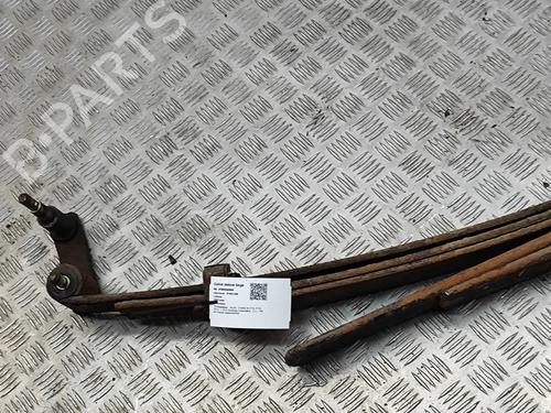 Other ISUZU D-MAX II (TFR, TFS) 2.5 CRDi 4x4 (TFS86J) | BP36457917O1 - Image 6