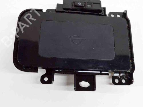Used Electronic module TOYOTA PRIUS (_W5_) 1.8 Hybrid (ZVW50_, ZVW51_) (98 hp) 14648667