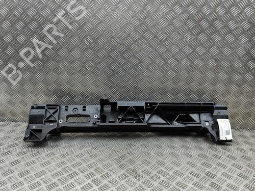 Crossmember PEUGEOT 3008 II SUV (MC_, MR_, MJ_, M4_) Hybrid 180 (M4DGLU) | BP30178114C162 