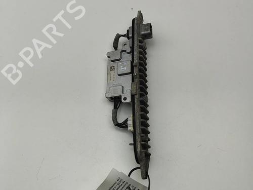 Electronic module PORSCHE CAYENNE Coupe (9YB) 3.0 AWD (9YBAA1) | BP27794069M83 - Image 4