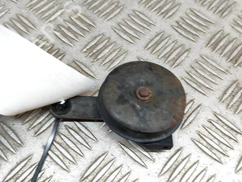 Used Horn Horn TOYOTA LAND CRUISER PRADO (_J15_) 2.8 D-4D (GDJ150_, GDJ155_, GDJ150, GDJ151) (177 hp) 17375073 17375073