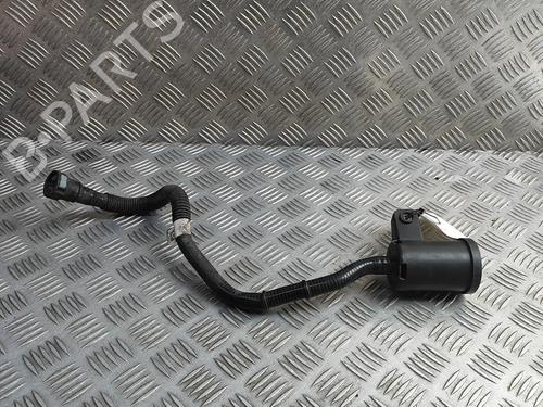 Used Pipe Pipe AUDI A5 (F53, F5P) 35 TFSI Mild Hybrid (150 hp) 28437707 28437707