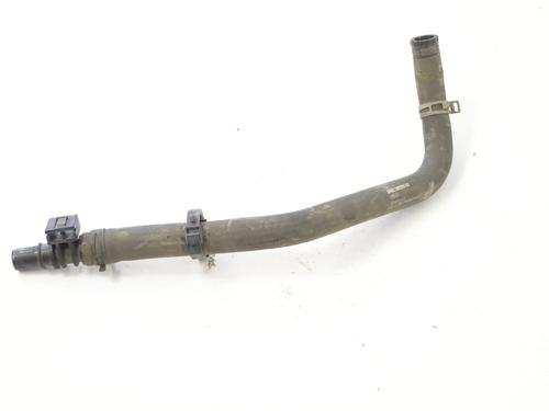 Used Pipe FORD ECOSPORT 1.0 EcoBoost (140 hp) 30211560