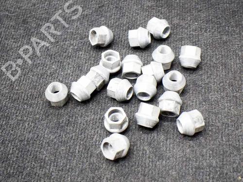 Andre TESLA MODEL 3 (5YJ3) EV AWD | BP27748894O1 - Image 2