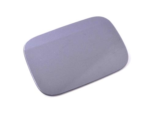 Fuel flap MERCEDES-BENZ S-CLASS (W221, V221) S 500 (221.071, 221.171) | BP30217464C131