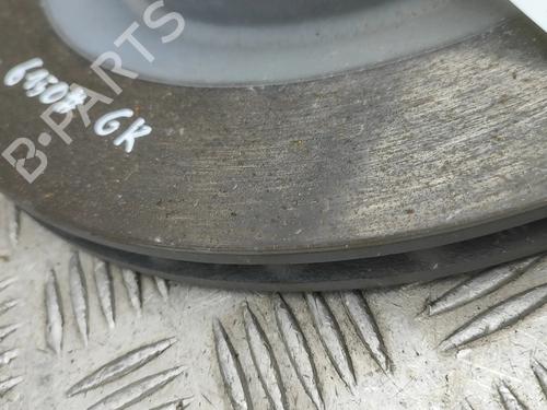 Other TESLA MODEL Y (5YJY) Long Range All-wheel Drive | BP33624697O1 - Image 3