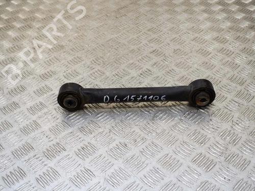 Højre bagtil bærearm FORD MONDEO V Hatchback (CE) 2.0 TDCi (150 hp) 7734586