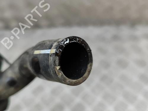 Rohr VW ID.4 (E21) Pro | BP27765664M125 