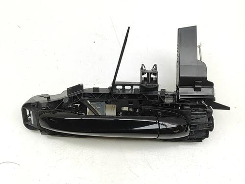 BP32142983C129 main image