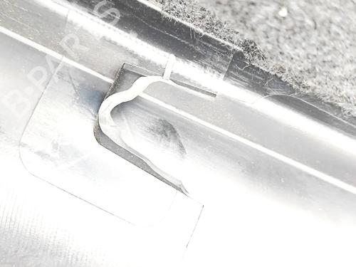 Other MAZDA MX-5 IV (ND__) 2.0 (ND2E, ND6E) | BP35718069O1  - Image 10