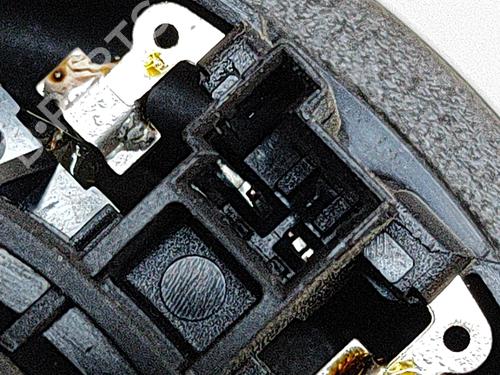 Speaker BMW 1 (F20) 118 d | BP19283330E2 