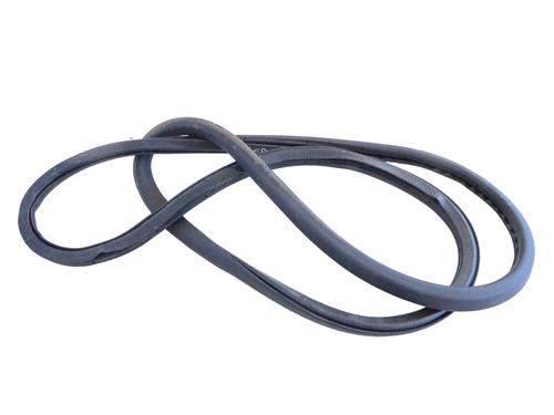 rubber-door-seal-vw-passat-b7-362-2010-2011-2012-2013-2014-2015-2016-30620487 main image