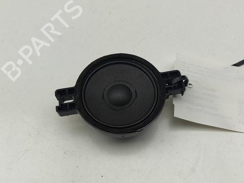 Used Speaker AUDI Q5 (FYB, FYG) SQ5 TDI Mild Hybrid quattro (347 hp) 28160412