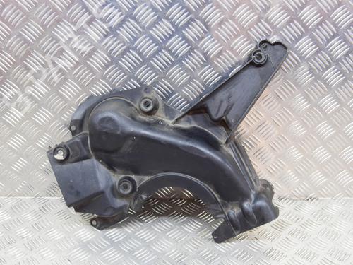 other-tesla-model-s-5yjs-75d-awd-106051100b-2012-10399341 main image