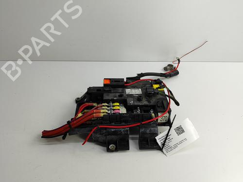 Wiring harness PORSCHE CAYENNE (92A) 3.0 Diesel | BP25787557E16 