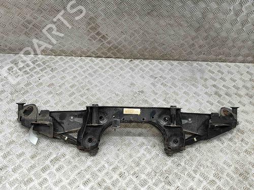 Rear axle BMW X1 (F48) sDrive 20 i | BP18418113M2 