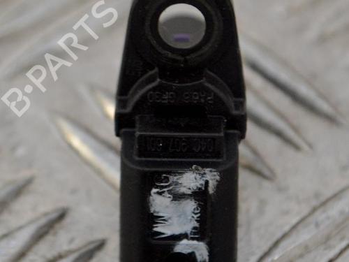 Electronic sensor AUDI A4 B8 (8K2) 2.0 TFSI | BP14665294M84 