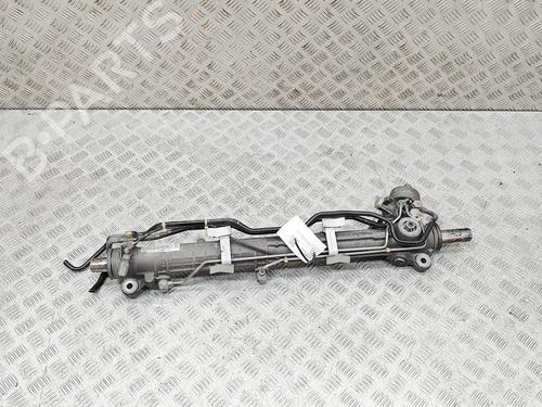 steering-rack-bentley-continental-coupe-3w_-393-2003-2004-2005-2006-2007-2008-2009-2010-2011-2012-2013-2014-2015-2016-2017-2018-36533653 main image