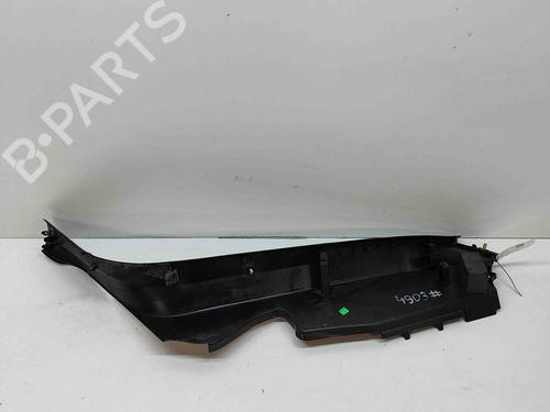 Step PEUGEOT 3008 II SUV (MC_, MR_, MJ_, M4_) Hybrid | BP30284542C149 