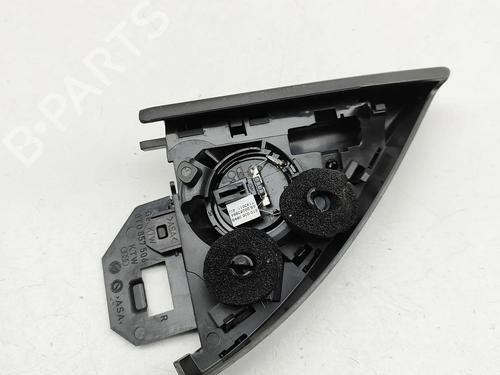Speaker AUDI A5 (8T3) RS5 quattro | BP34282204E2  - Image 5