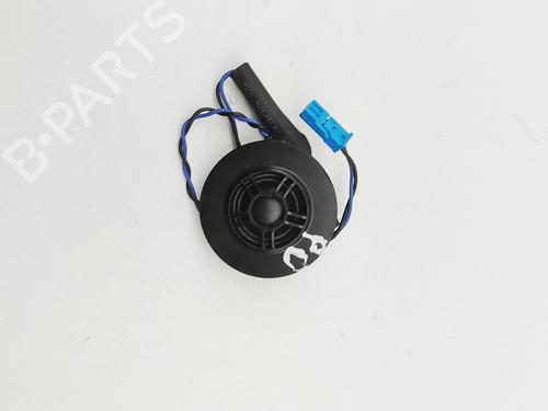 Used Speaker Speaker 38875569 38875569