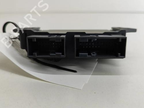 Electronic module VW ID.4 (E21) GTX | BP27772064M83 