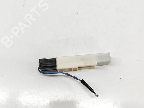 electronic-module-mazda-mx-5-iv-nd__-2015-29392292 main image