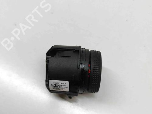 Mando VW T-ROC (A11, D11) 2.0 R 4motion | BP29487483I30