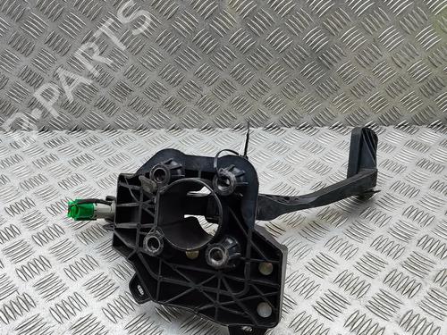 bremsepedal CITROËN AMI (9A_) Electric (9AZ2CA) | BP36044859I19 - Image 5