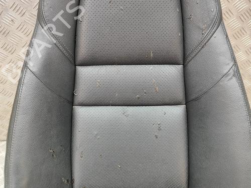 Right front seat PORSCHE PANAMERA (970) 3.0 D | BP33374137C16 - Image 4