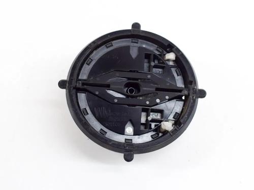 Used Electronic module Electronic module MERCEDES-BENZ EQA (H243) EQA 250 (243.701) (190 hp) 27763051 27763051