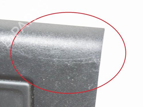 Left rear window switch SKODA OCTAVIA III Combi (5E5, 5E6) 2.0 TDI RS | BP36042838I29  - Image 7