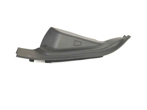 Used Step ALFA ROMEO GIULIA (952_) 2.2 D (952AEM250, 952AEA250) (150 hp) 30221514