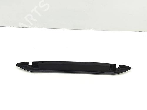 Third brake light PORSCHE BOXSTER (987) 2.7 | BP36470581L11 - Image 3