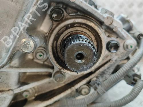 Engine NISSAN ARIYA (FE0) EV e-4ORCE | BP33374061M1  - Image 7