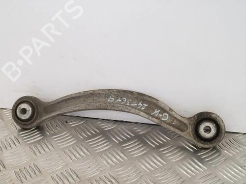 Used Left rear suspension arm MERCEDES-BENZ C-CLASS (W204) C 220 CDI (204.008) (170 hp) 14657405