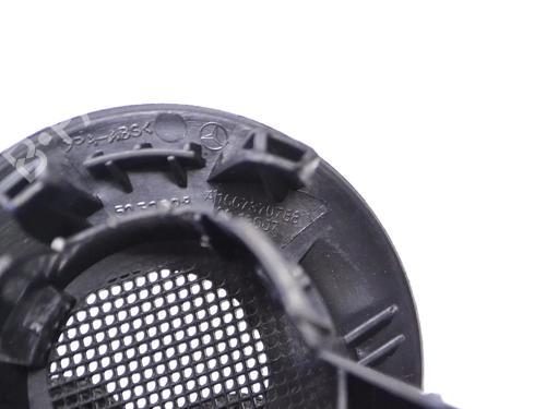 Other MERCEDES-BENZ M-CLASS (W166) ML 400 4-matic (166.056) | BP30217612O1 