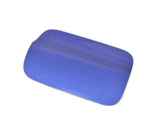 fuel-flap-bmw-3-gran-turismo-f34-2012-33355679 main image