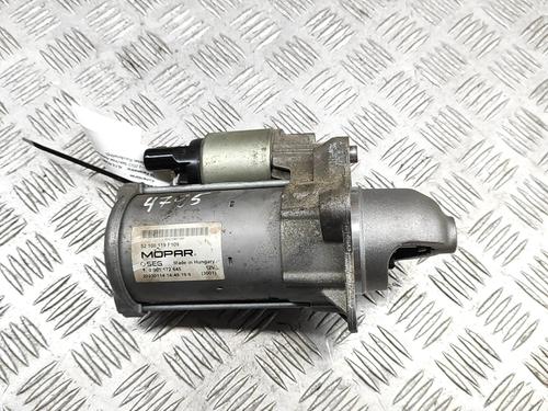 starter-alfa-romeo-giulia-952_-2015-23561971 main image