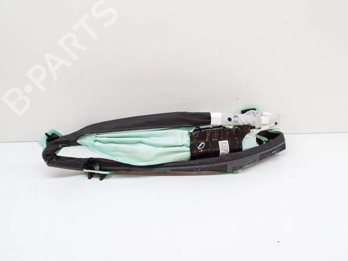 BP10072719C12 main image