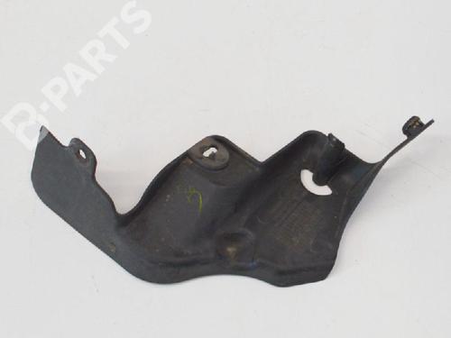 Other FORD ECOSPORT 1.0 EcoBoost | BP10403062O1