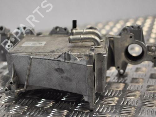 Intake manifold AUDI A1 Sportback (8XA, 8XF) 1.6 TDI | BP6722110M70 