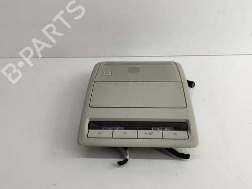 Interior roof light MAZDA CX-30 (DM) e-SKYACTIV-X M Hybrid | BP28557716I8 - Image 5