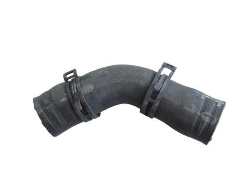 Used Pipe JAGUAR E-PACE (X540) 2.0 P200 AWD (249 hp) 30253785