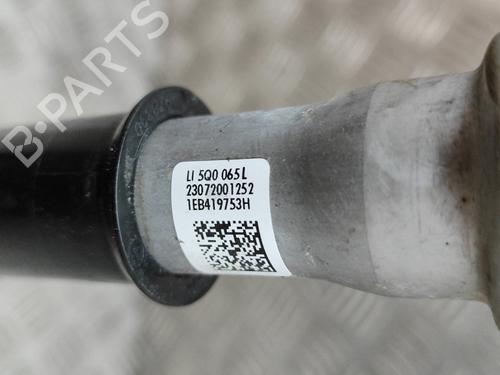 Steering column VW ID.3 (E11, E12) Pro | BP27767507M21 