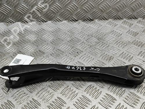 Left rear suspension arm BMW 3 (G20, G80, G28) 330 e Plug-in-Hybrid | BP28432902M14 