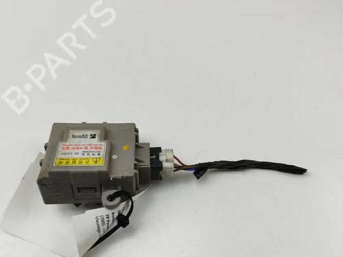 Used Electronic module Electronic module HYUNDAI SANTA FÉ II (CM) 2.2 CRDi (197 hp) 36066874 36066874