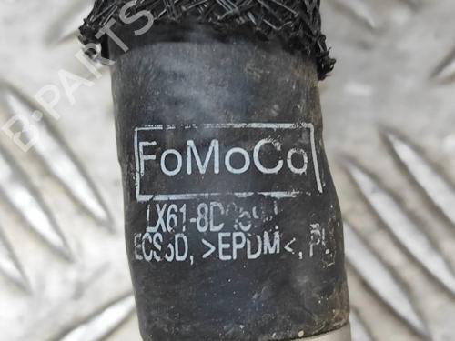 Pipe FORD KUGA III (DFK) 2.5 Duratec Plug-in-Hybrid | BP28561353M125 